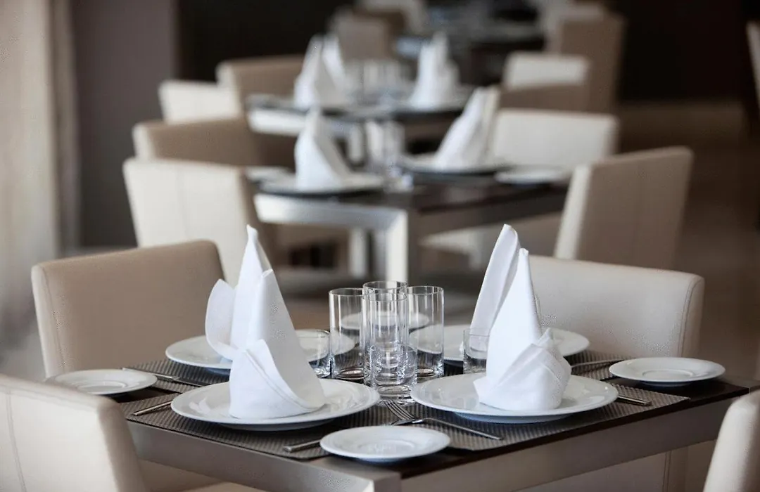 Hotel Allon Mediterrania-1