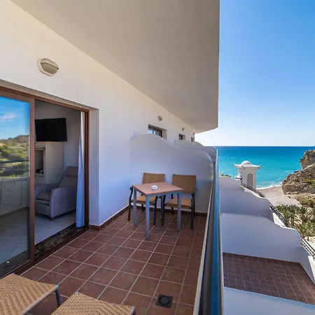 Hotel Servigroup Montíboli-3