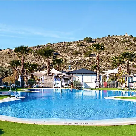 Camping El Torres-3