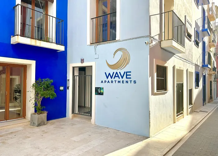 Wave s